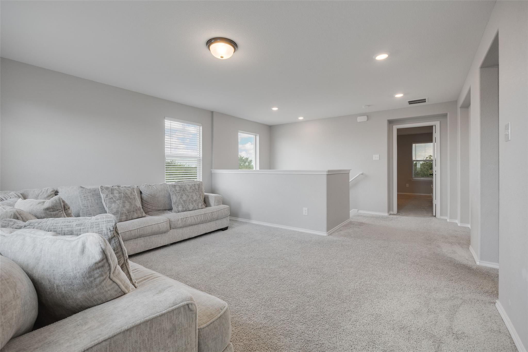 214 Saranac Dr, Elgin, TX 78621