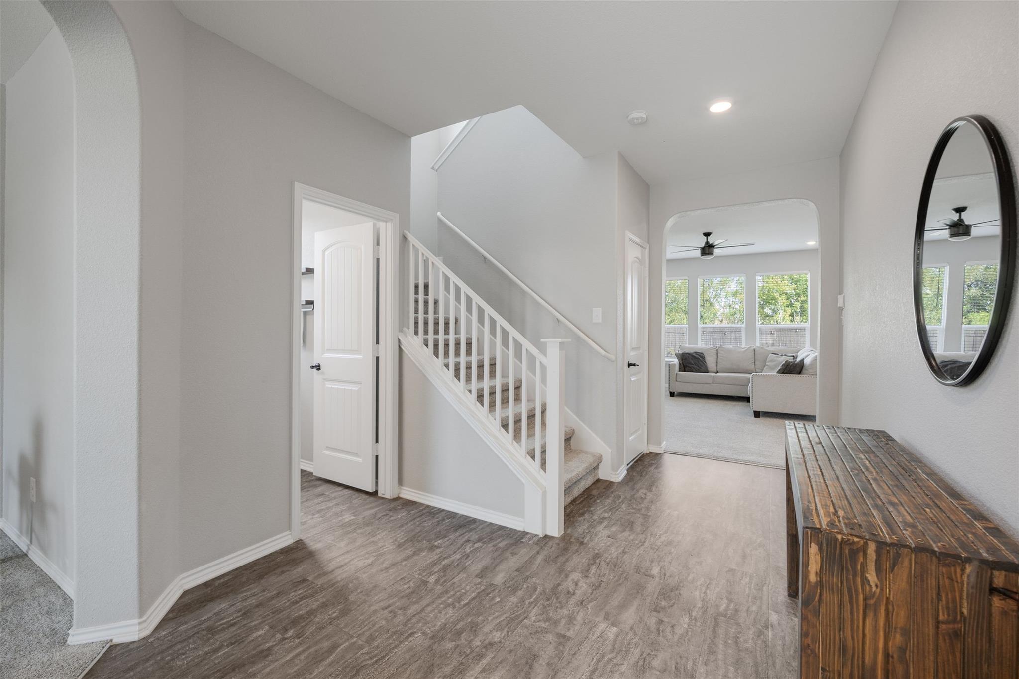 214 Saranac Dr, Elgin, TX 78621