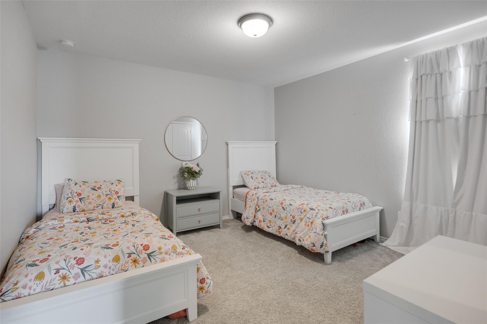 214 Saranac Dr, Elgin, TX 78621