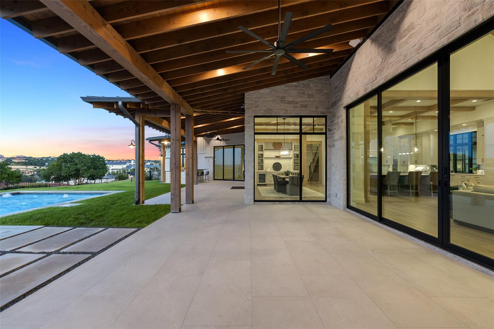 622 Casasanta Trl, Austin, TX 78738