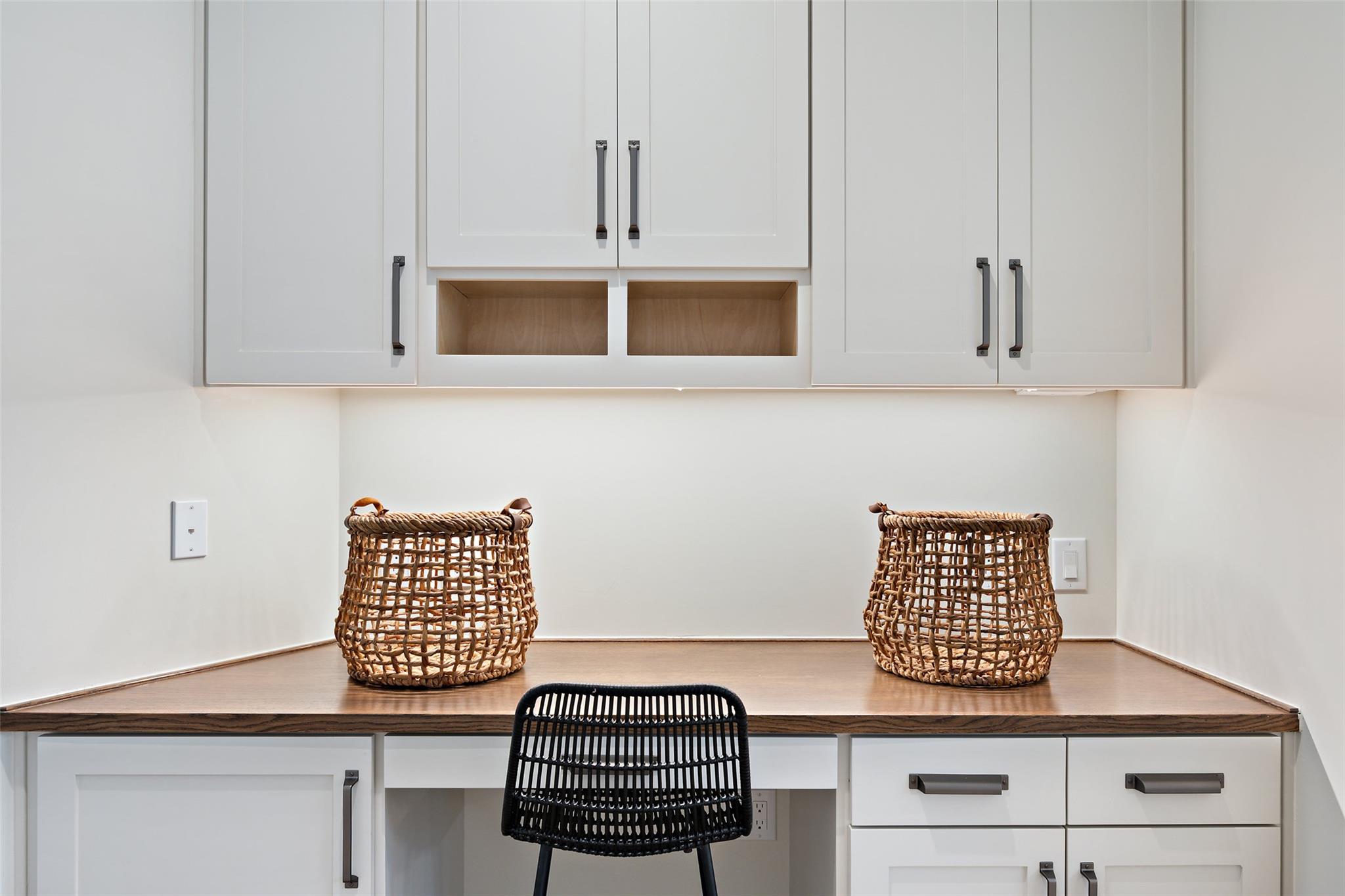 622 Casasanta Trl, Austin, TX 78738