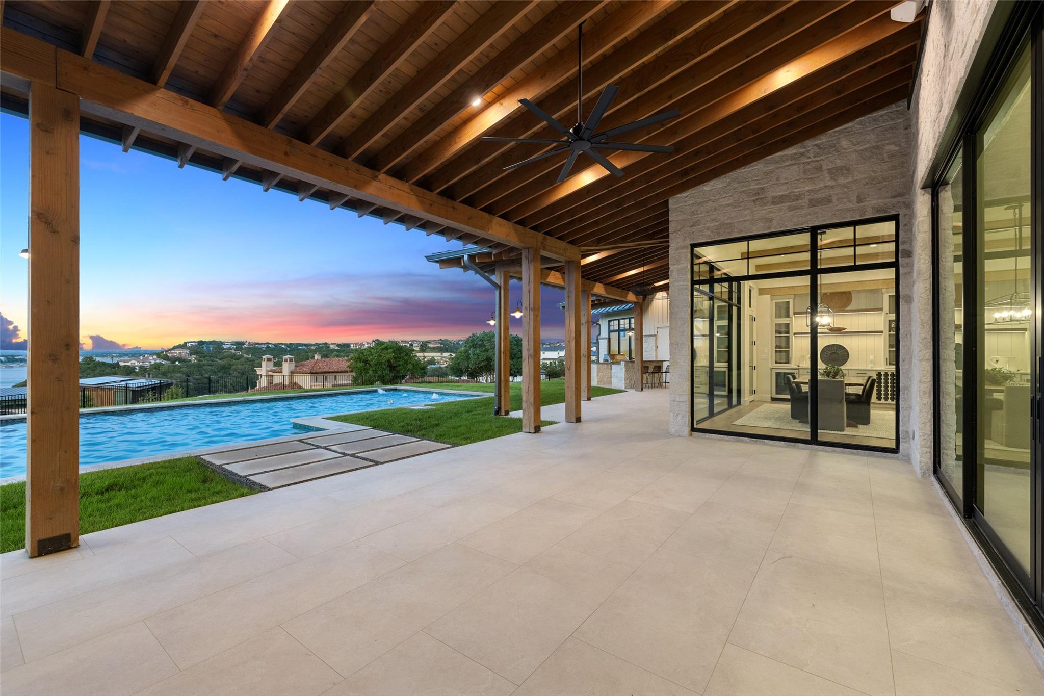 622 Casasanta Trl, Austin, TX 78738