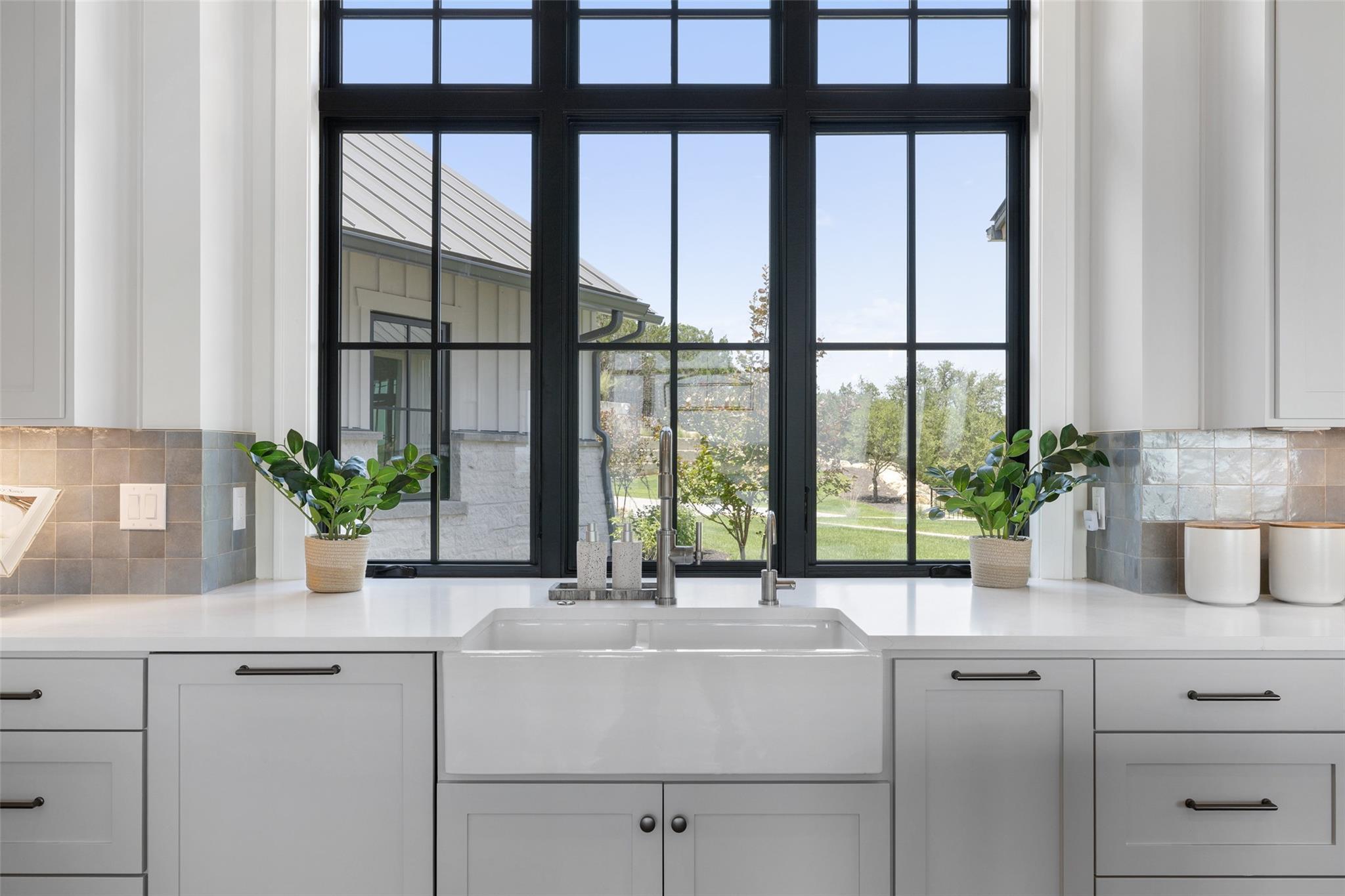 622 Casasanta Trl, Austin, TX 78738