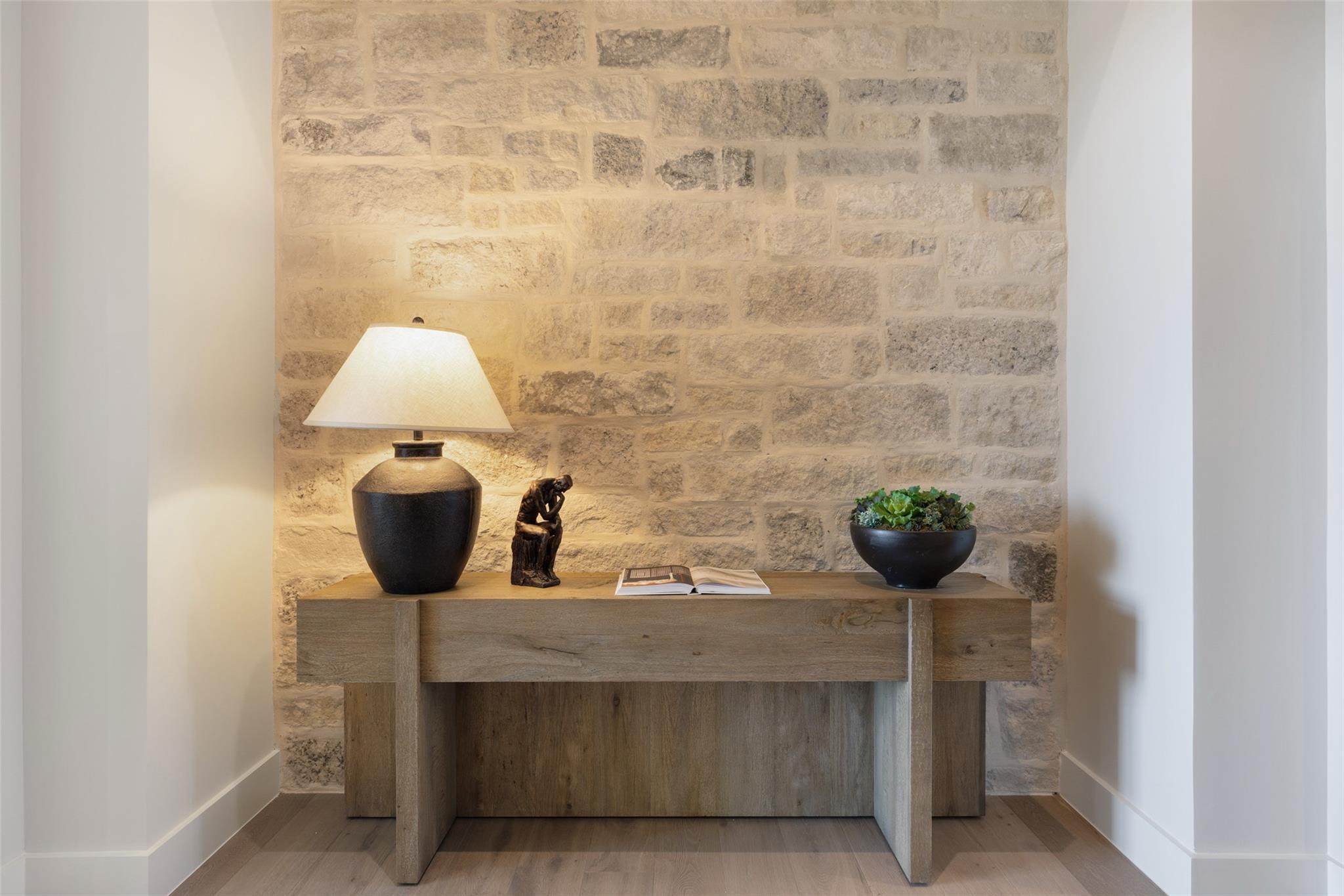 622 Casasanta Trl, Austin, TX 78738