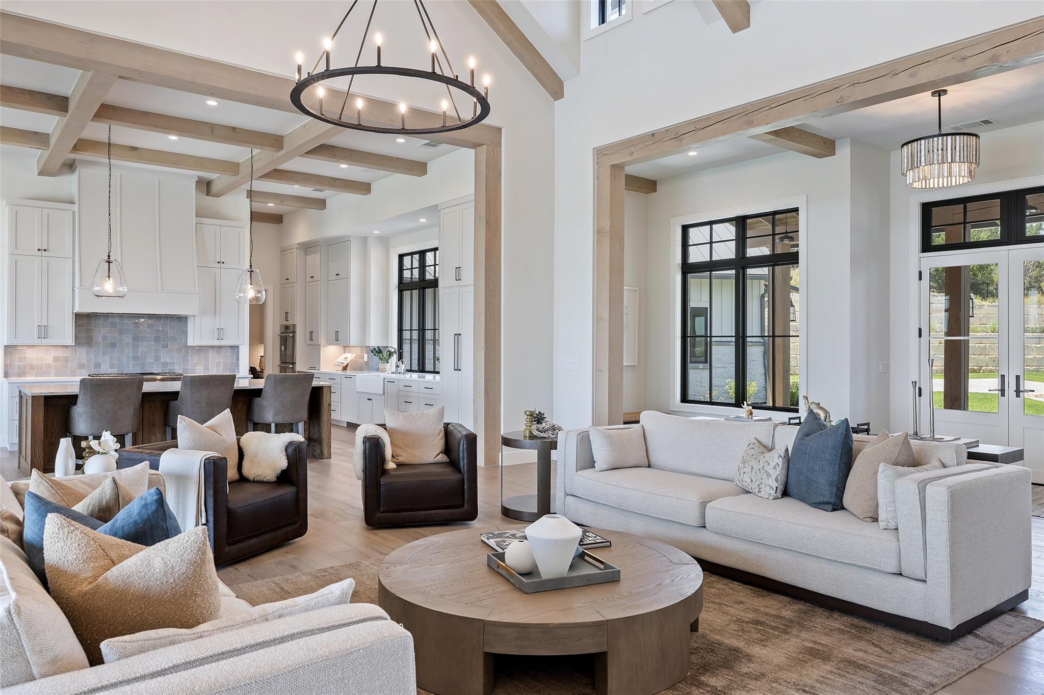 622 Casasanta Trl, Austin, TX 78738