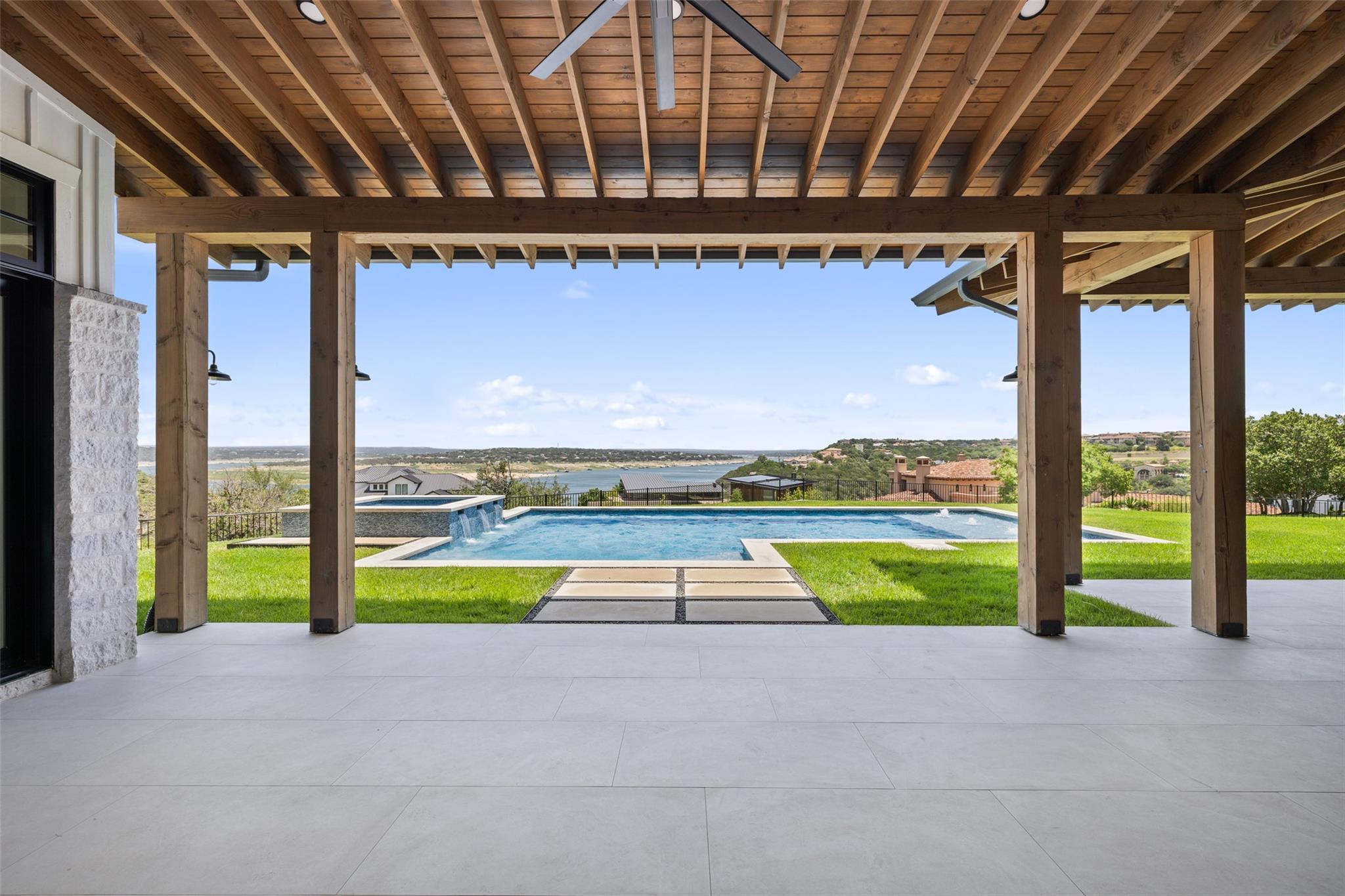 622 Casasanta Trl, Austin, TX 78738