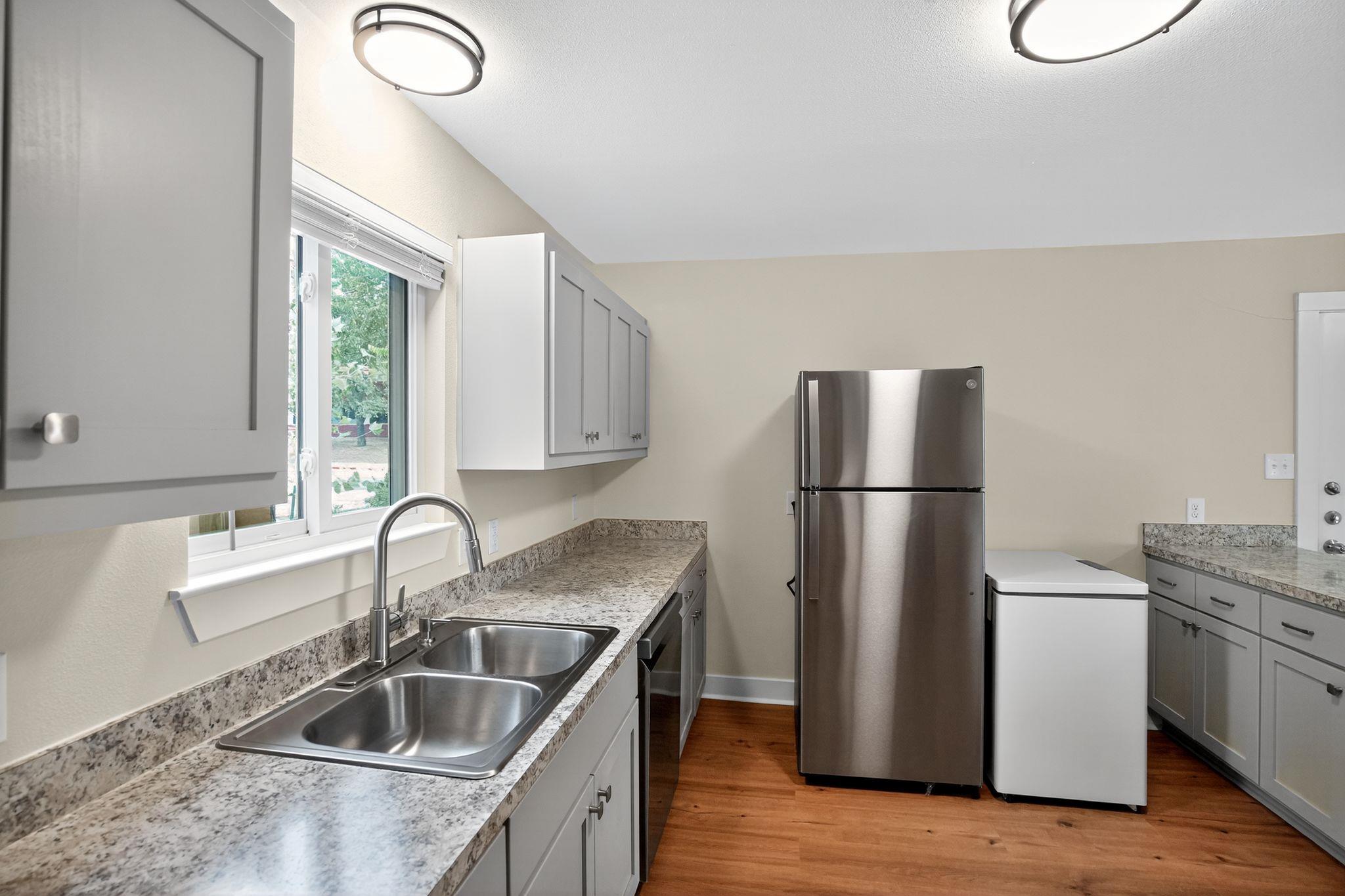 515 W 8th St, Georgetown, TX 78626