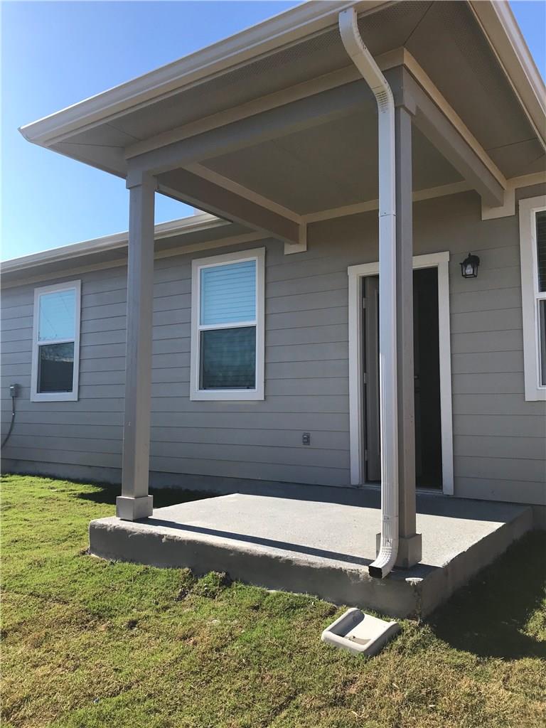 13205 Baileyfield Dr, Pflugerville, TX 78660