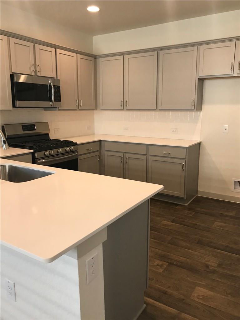 13205 Baileyfield Dr, Pflugerville, TX 78660