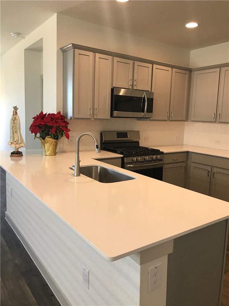 13205 Baileyfield Dr, Pflugerville, TX 78660