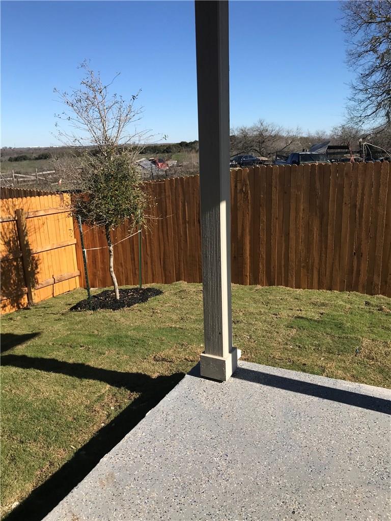 13205 Baileyfield Dr, Pflugerville, TX 78660