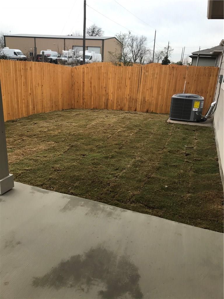 13205 Baileyfield Dr, Pflugerville, TX 78660