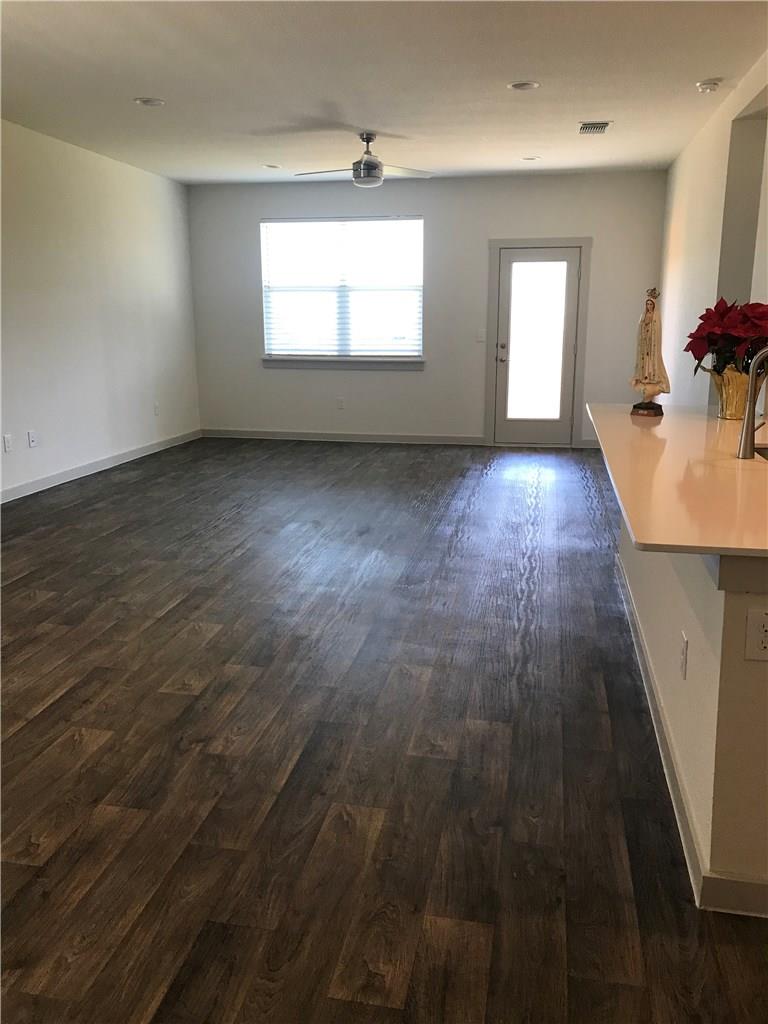 13205 Baileyfield Dr, Pflugerville, TX 78660