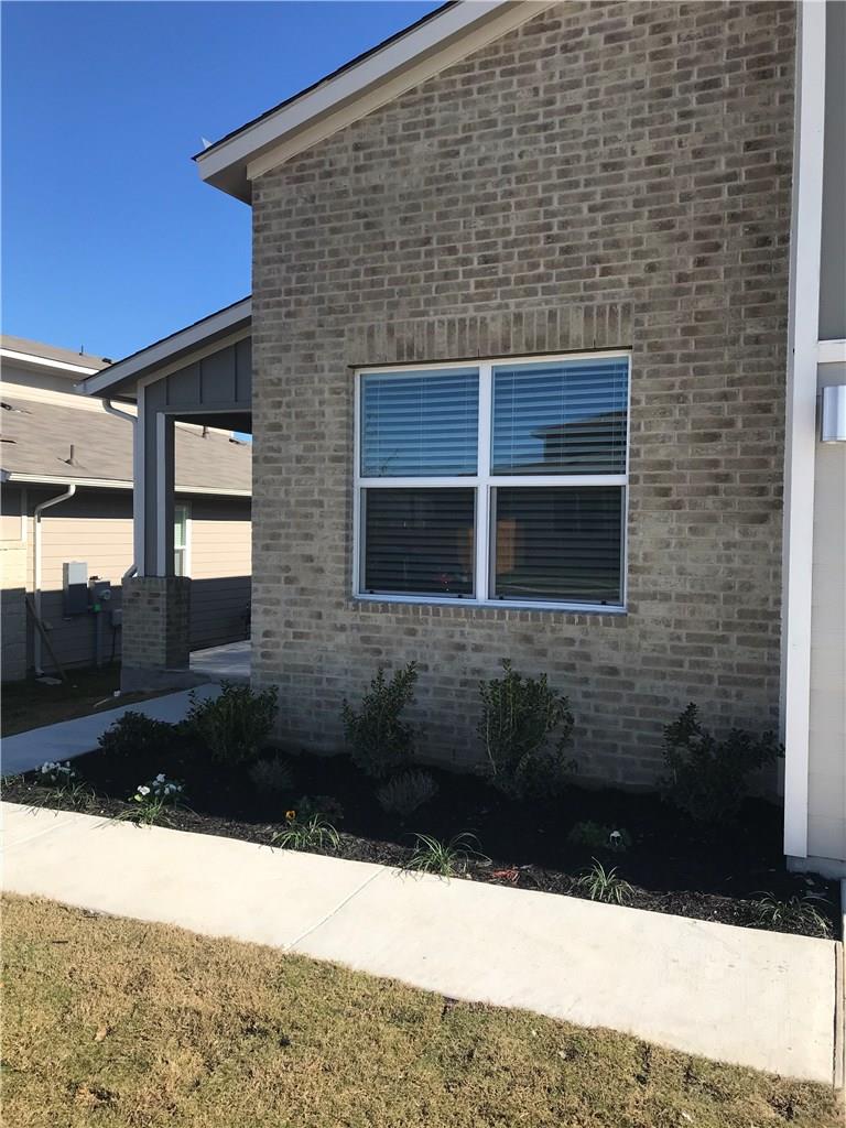 13205 Baileyfield Dr, Pflugerville, TX 78660