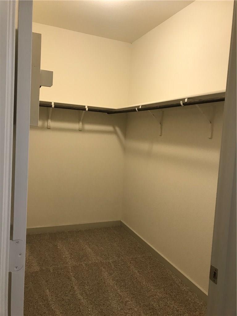 13205 Baileyfield Dr, Pflugerville, TX 78660