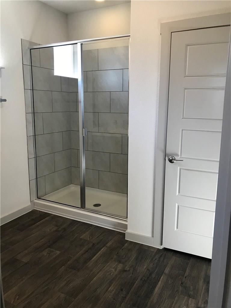 13205 Baileyfield Dr, Pflugerville, TX 78660