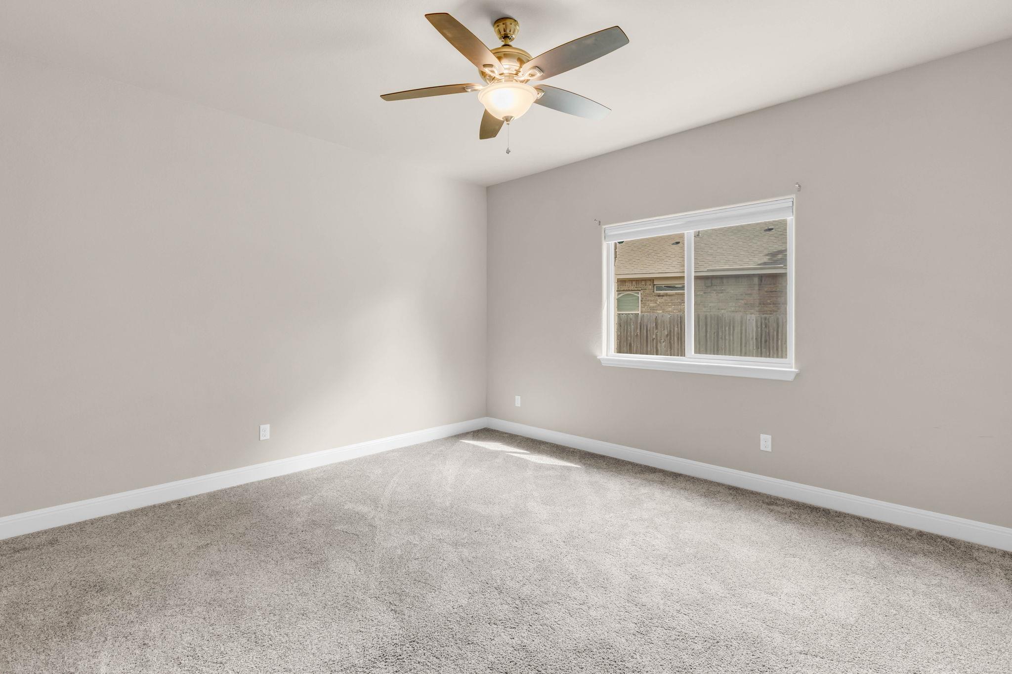 221 Garden Gate Ln, Liberty Hill, TX 78642