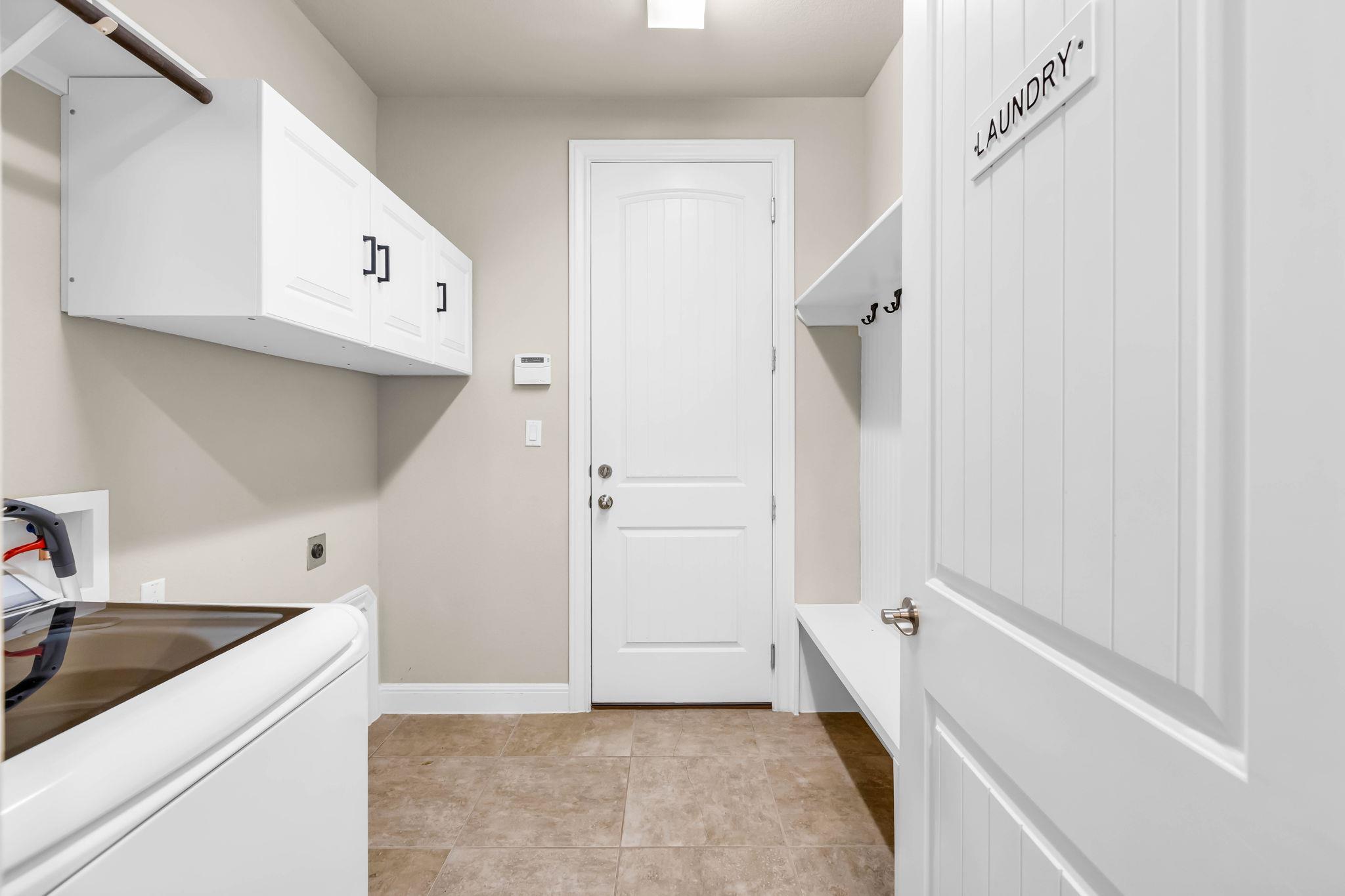 221 Garden Gate Ln, Liberty Hill, TX 78642