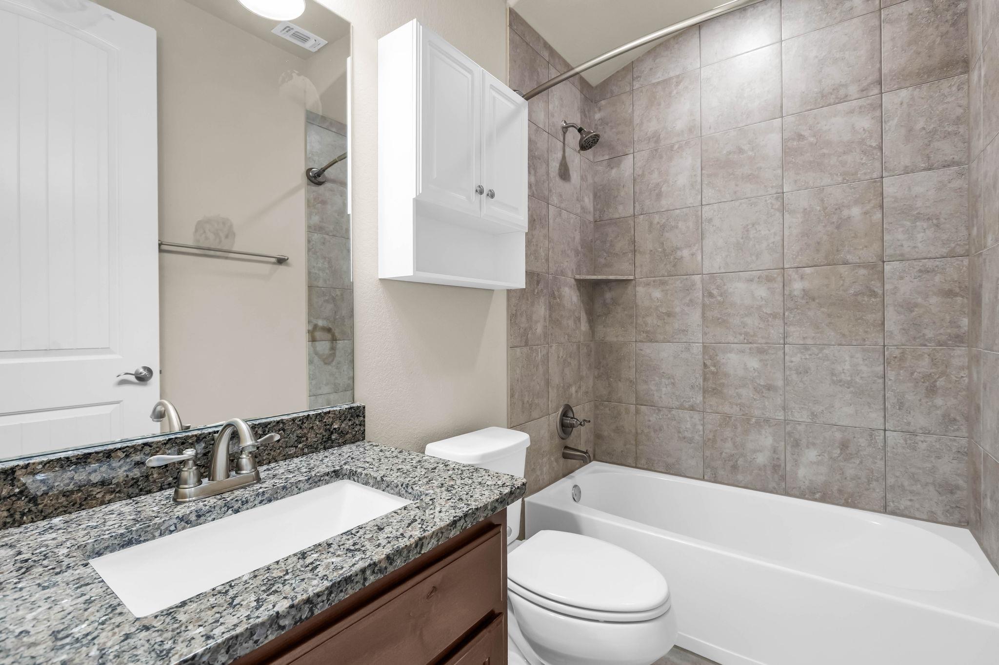 221 Garden Gate Ln, Liberty Hill, TX 78642