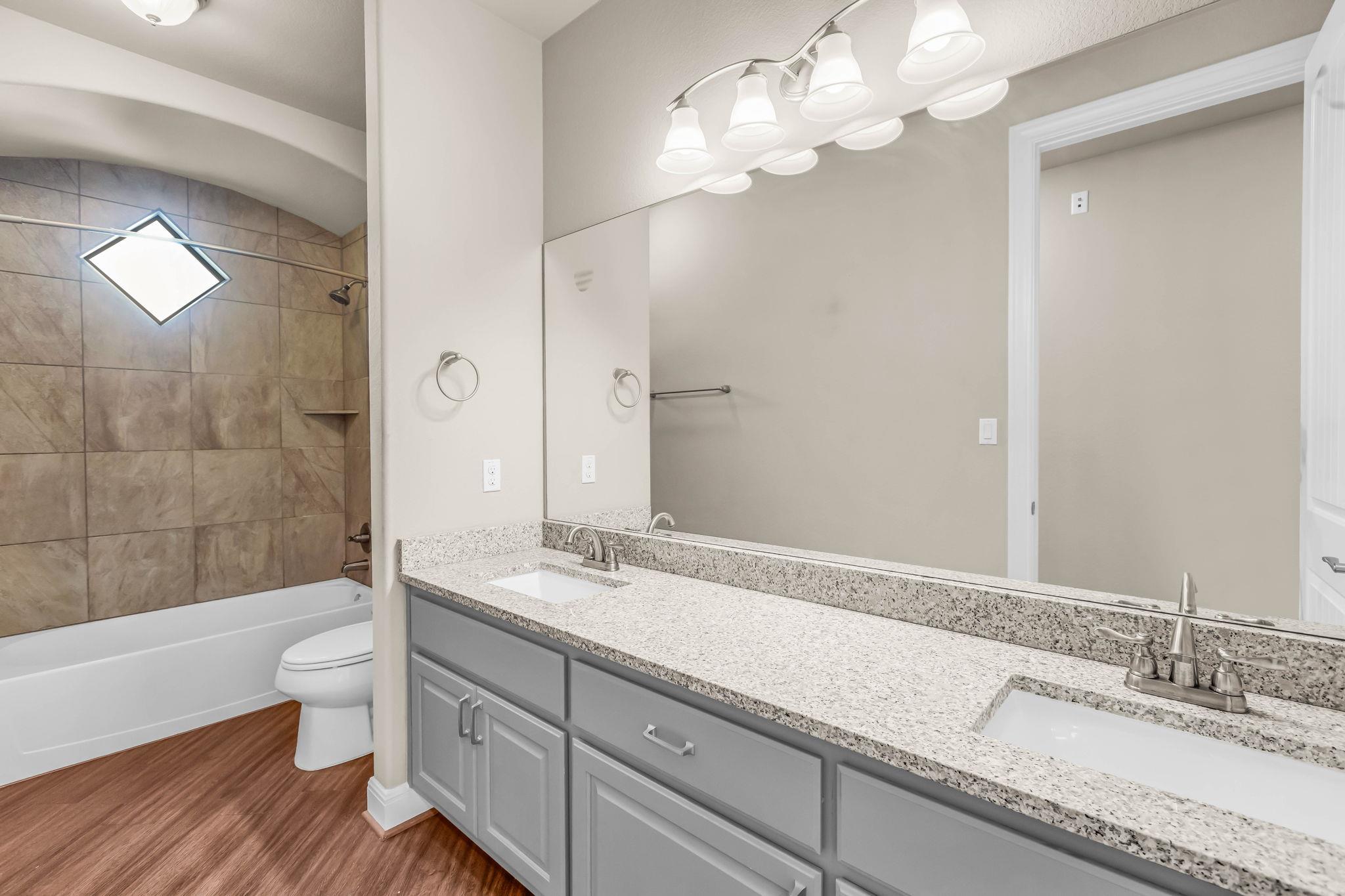 221 Garden Gate Ln, Liberty Hill, TX 78642