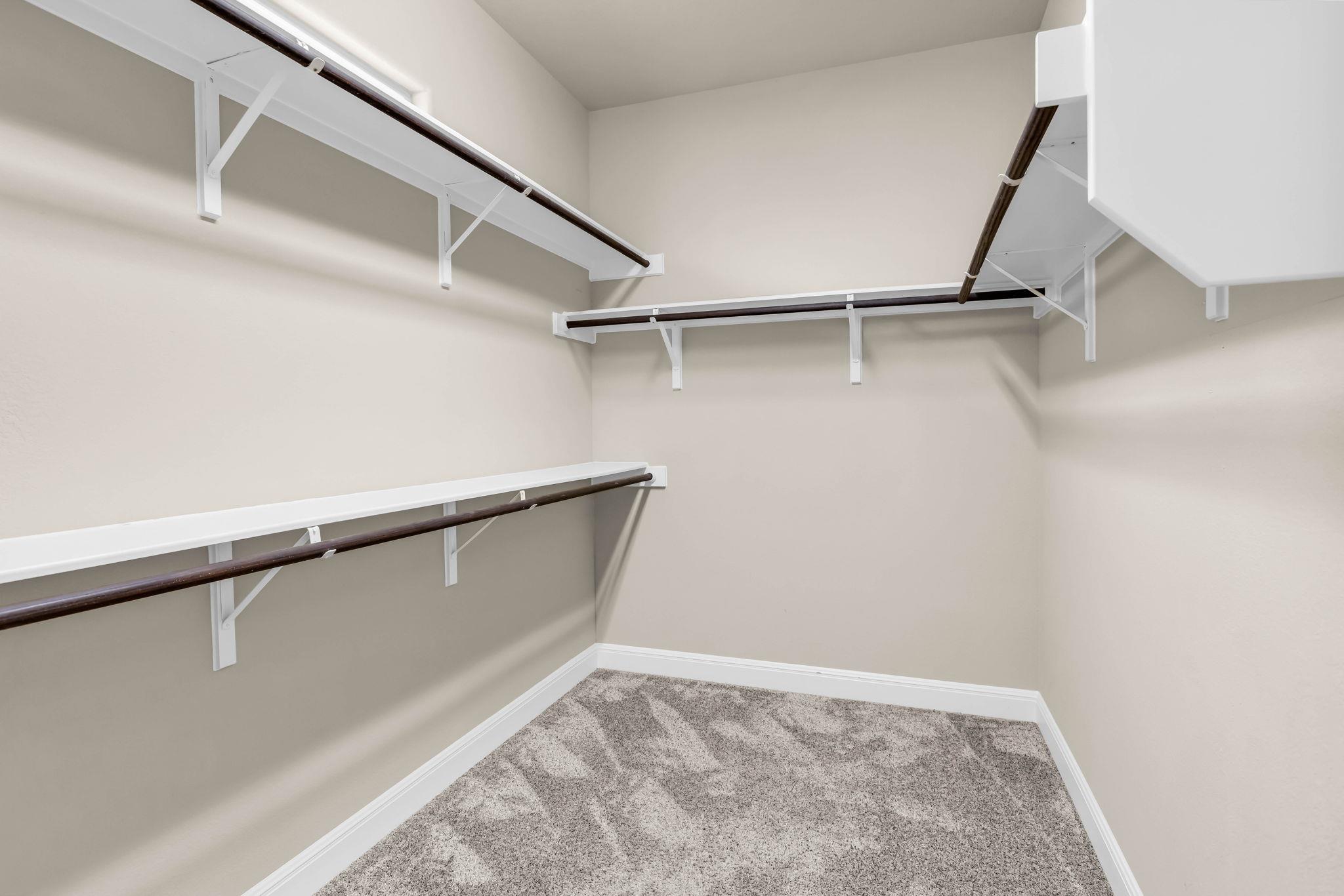 221 Garden Gate Ln, Liberty Hill, TX 78642