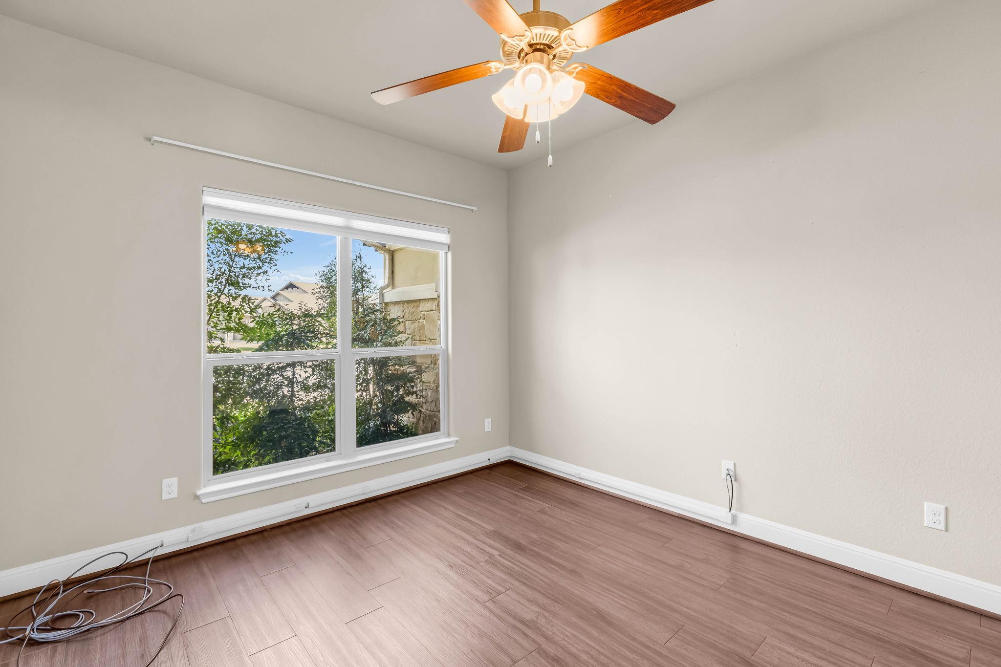 221 Garden Gate Ln, Liberty Hill, TX 78642