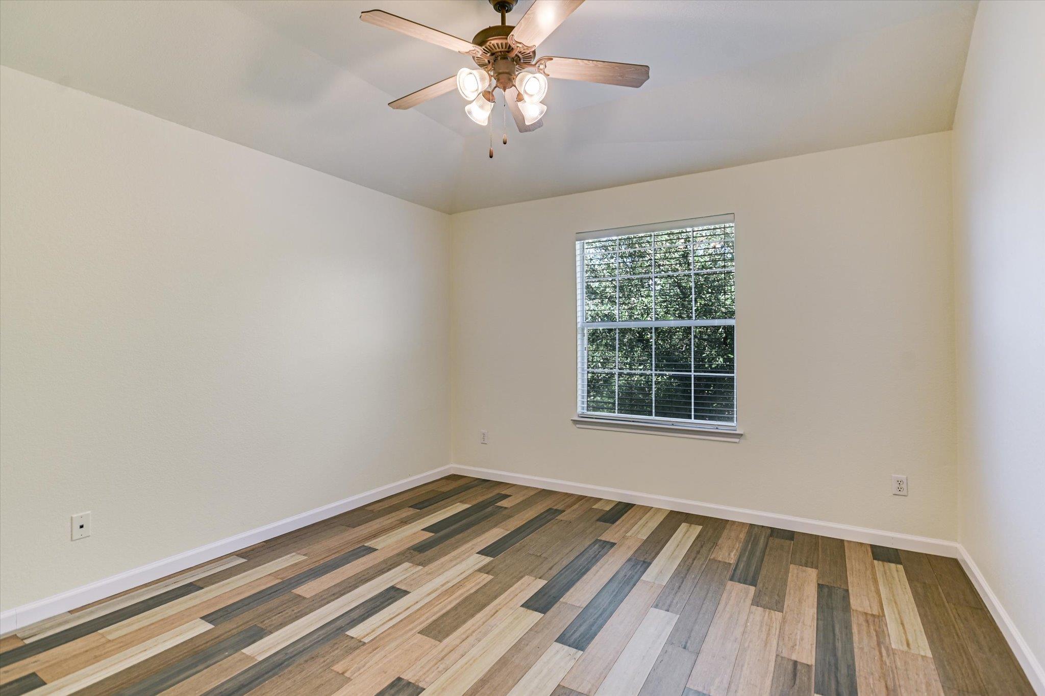 905 Balmoral Castle Ct, Pflugerville, TX 78660