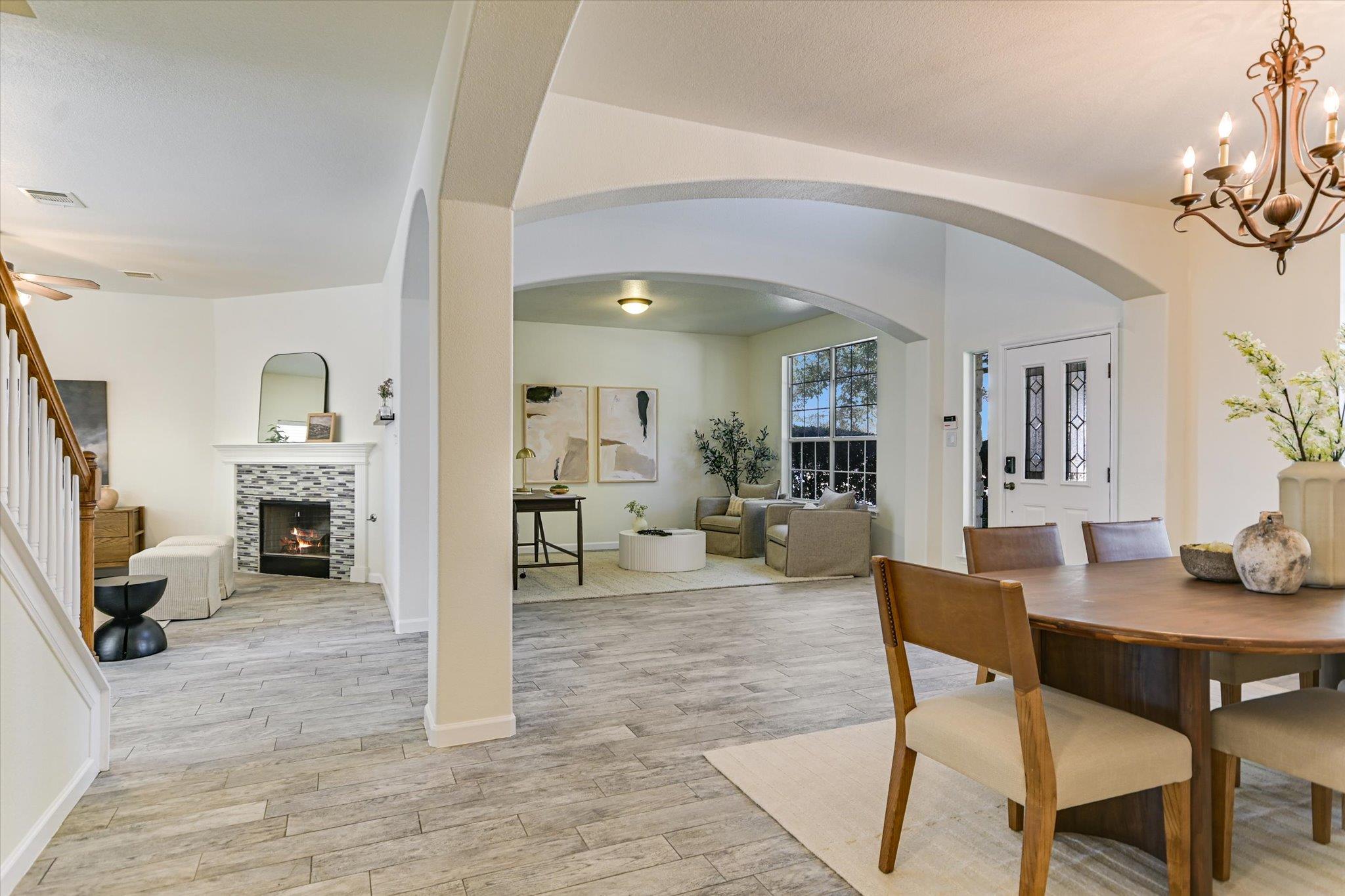 905 Balmoral Castle Ct, Pflugerville, TX 78660