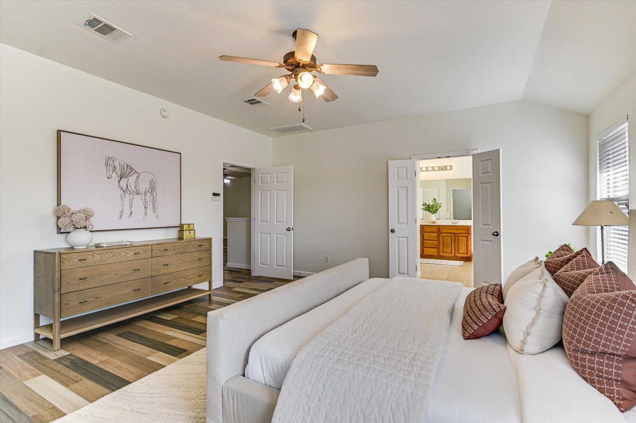 905 Balmoral Castle Ct, Pflugerville, TX 78660