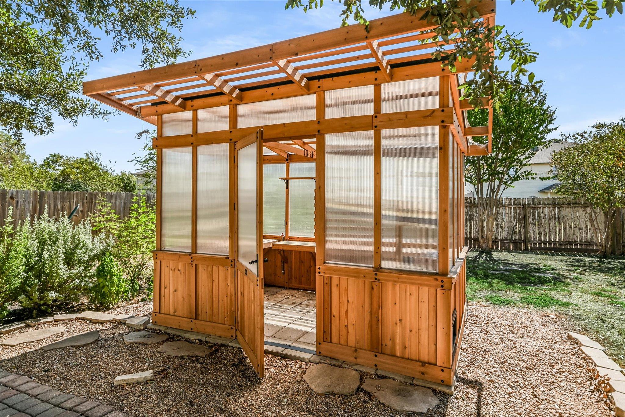 905 Balmoral Castle Ct, Pflugerville, TX 78660