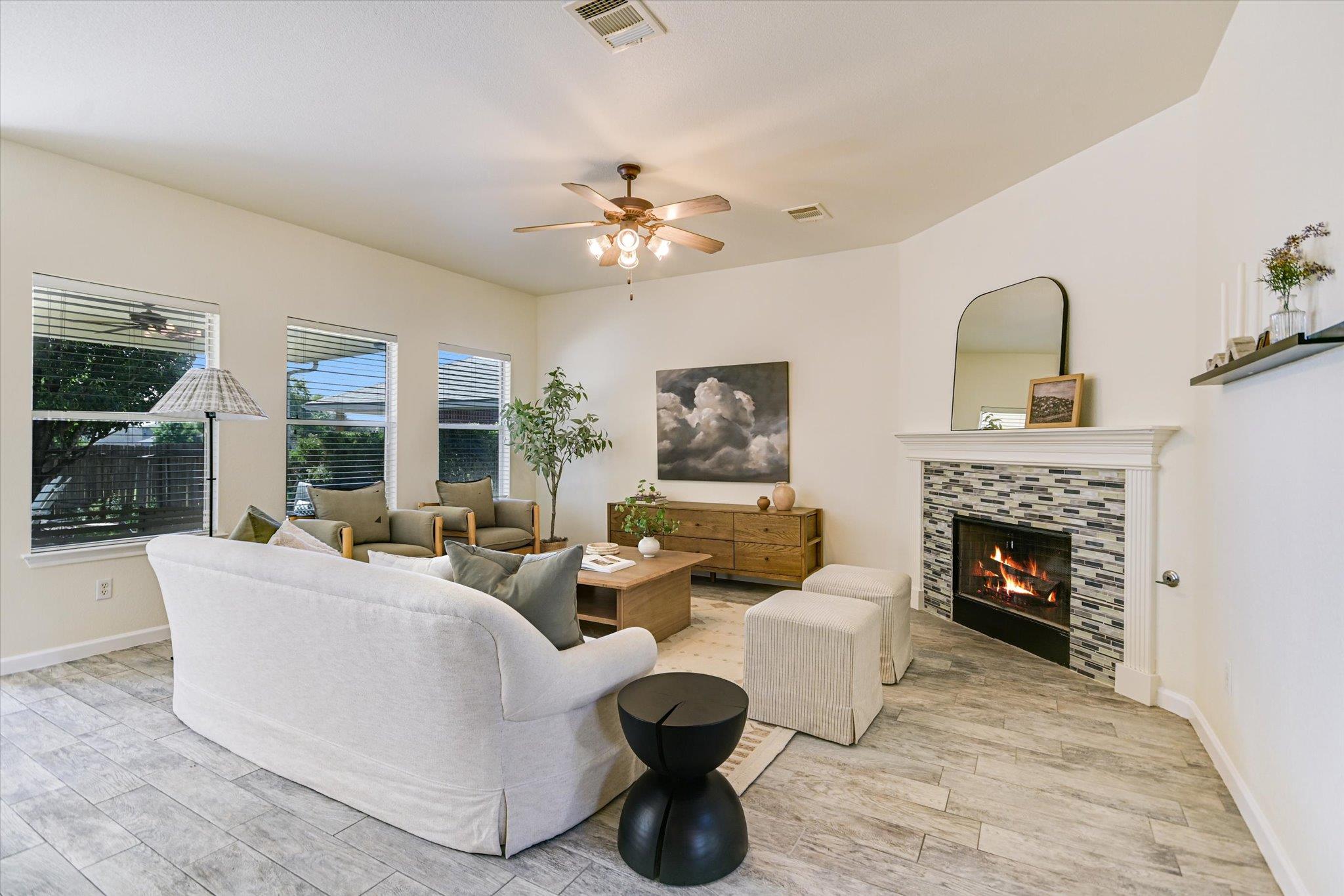 905 Balmoral Castle Ct, Pflugerville, TX 78660