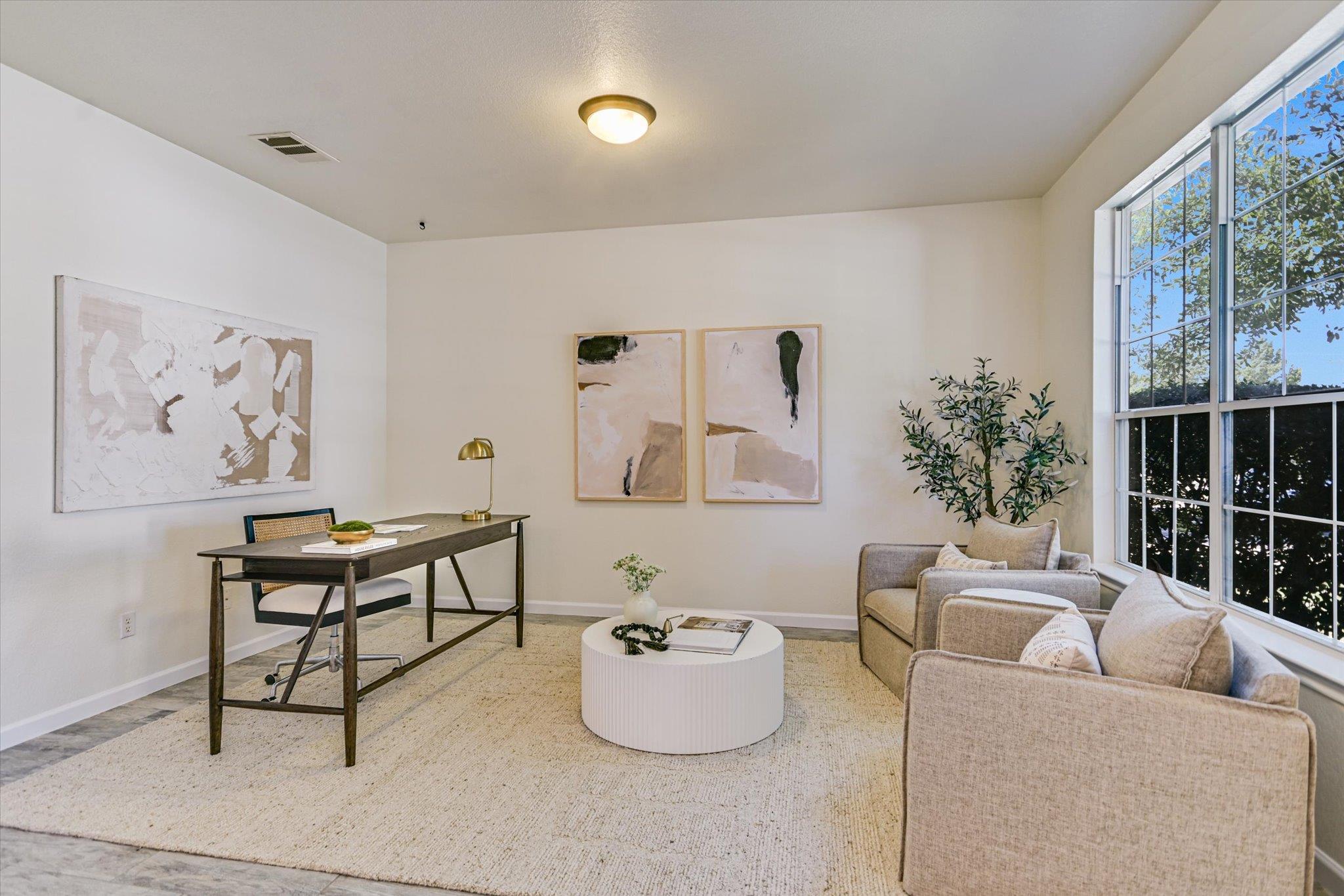 905 Balmoral Castle Ct, Pflugerville, TX 78660