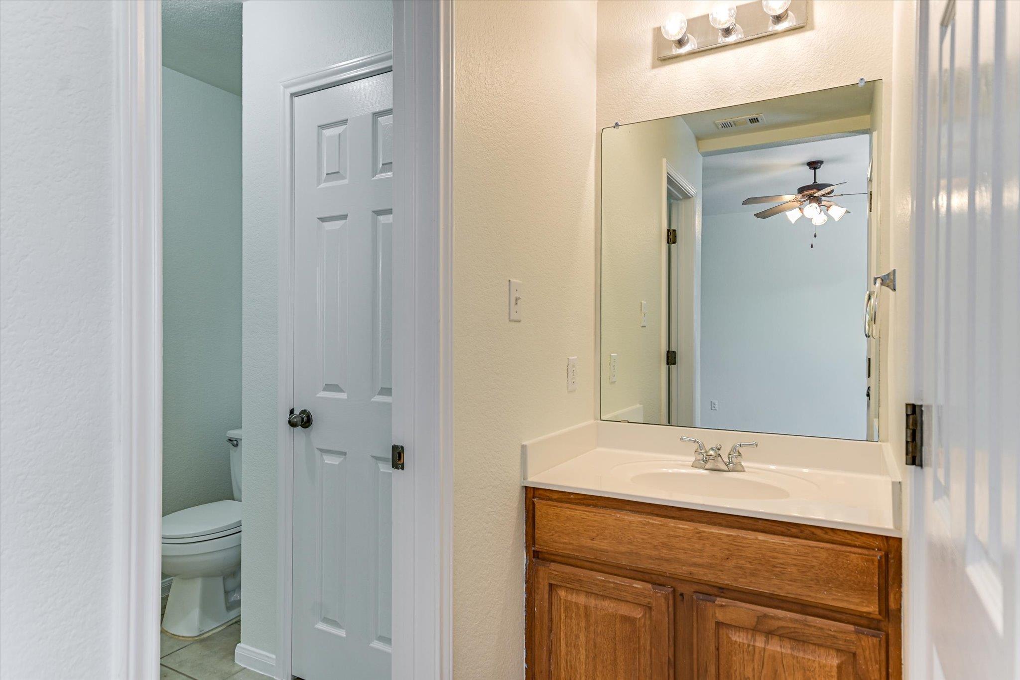 905 Balmoral Castle Ct, Pflugerville, TX 78660