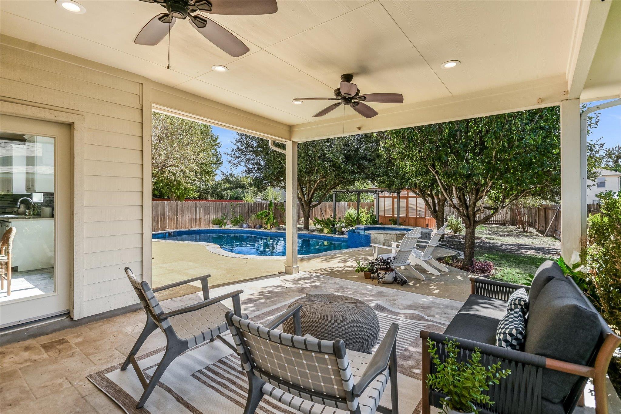 905 Balmoral Castle Ct, Pflugerville, TX 78660