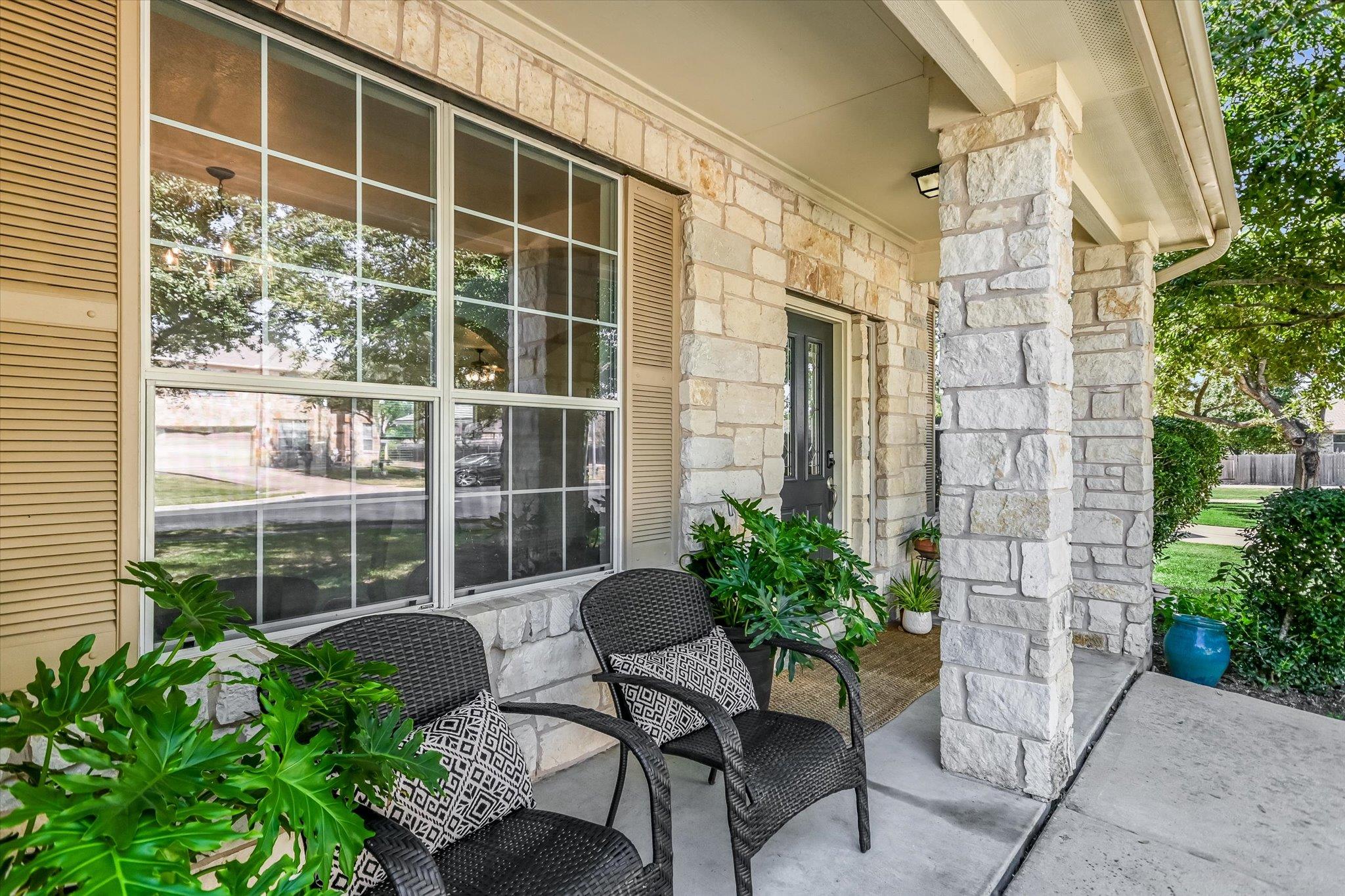 905 Balmoral Castle Ct, Pflugerville, TX 78660