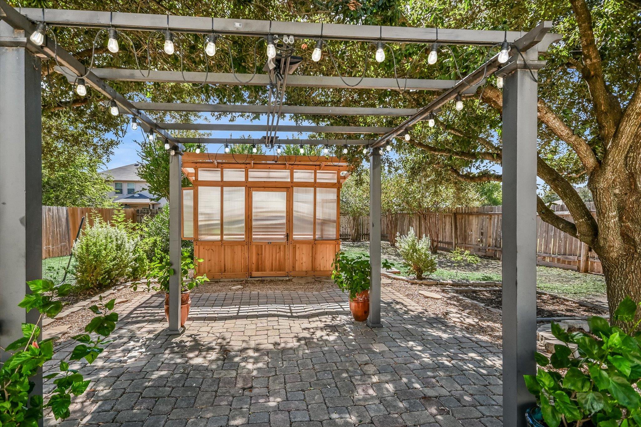 905 Balmoral Castle Ct, Pflugerville, TX 78660