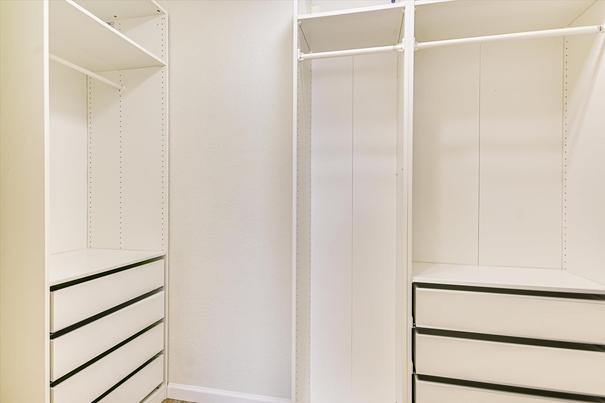 905 Balmoral Castle Ct, Pflugerville, TX 78660