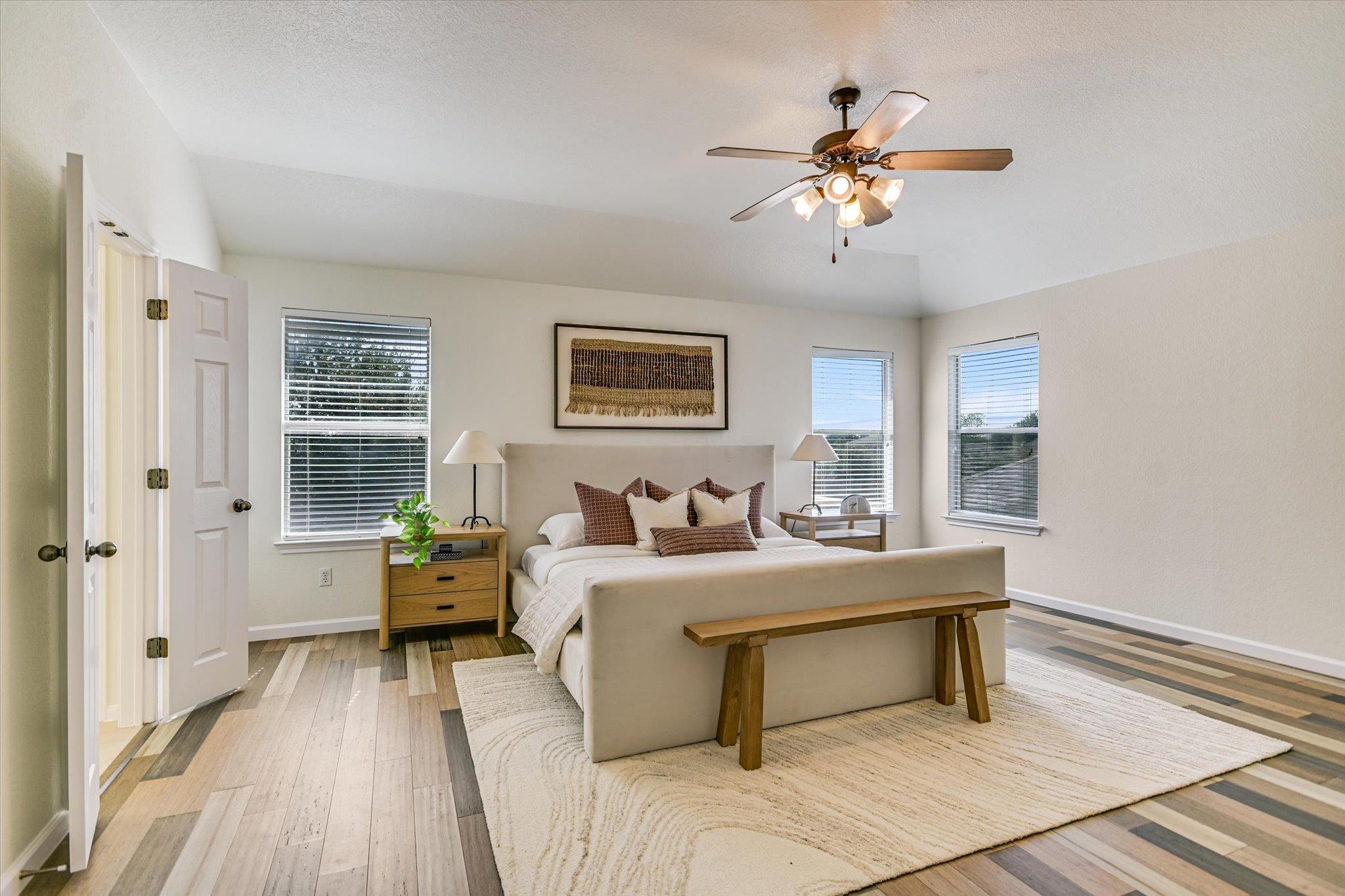 905 Balmoral Castle Ct, Pflugerville, TX 78660