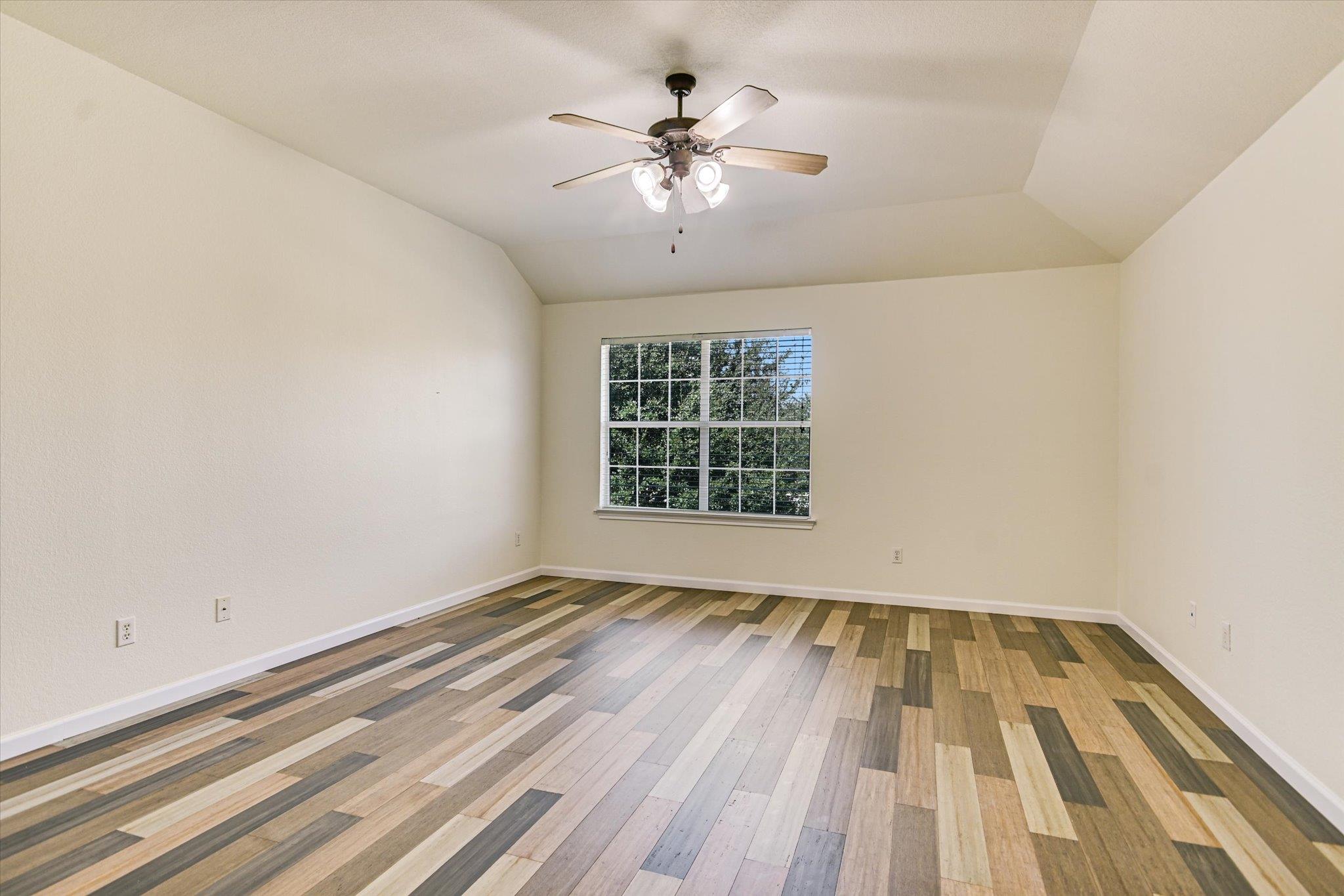 905 Balmoral Castle Ct, Pflugerville, TX 78660