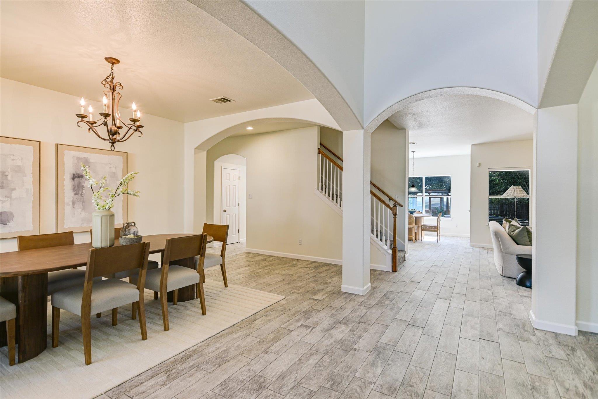 905 Balmoral Castle Ct, Pflugerville, TX 78660