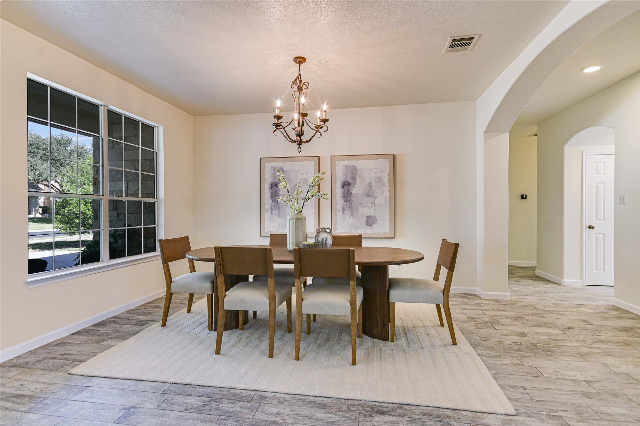 905 Balmoral Castle Ct, Pflugerville, TX 78660