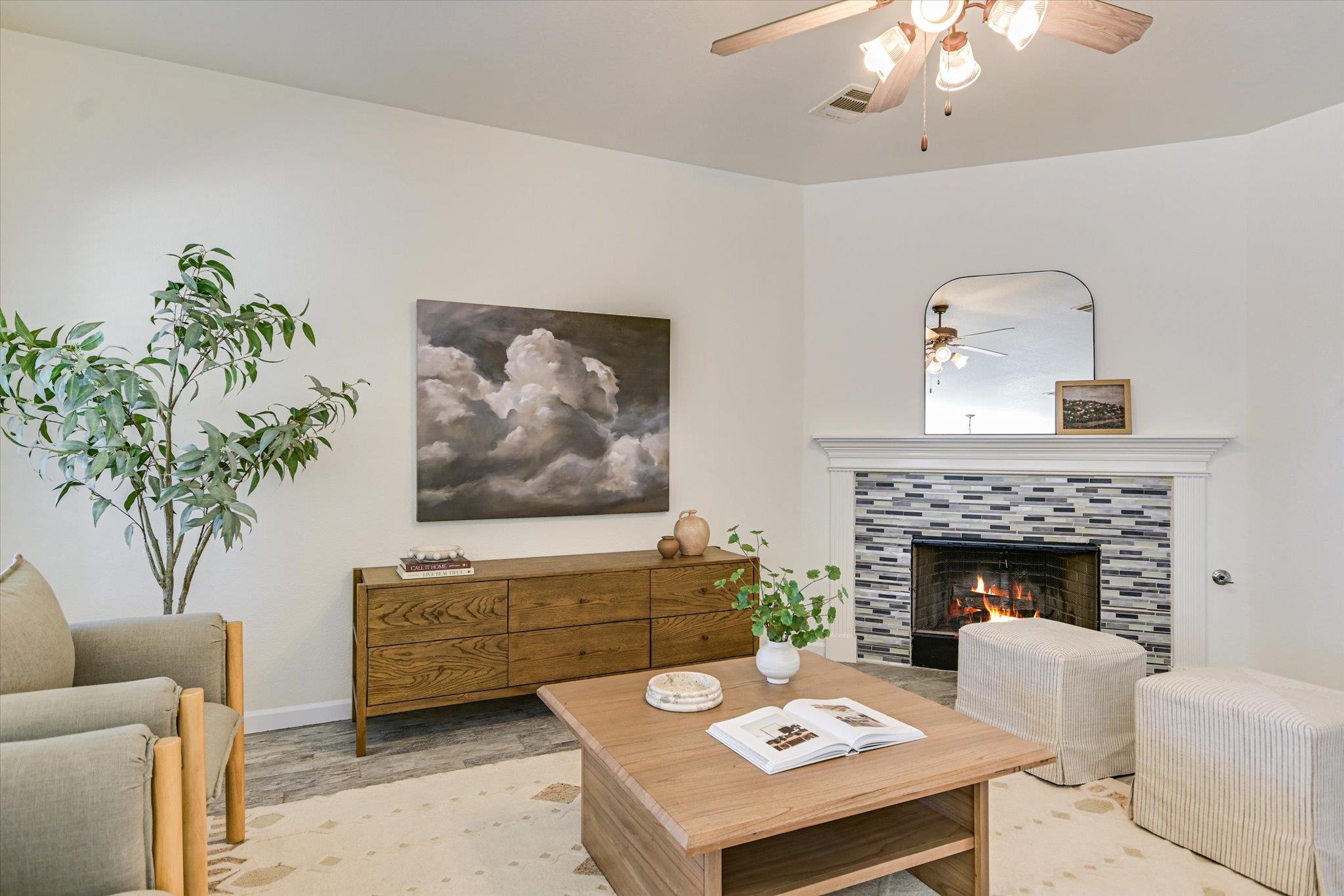 905 Balmoral Castle Ct, Pflugerville, TX 78660