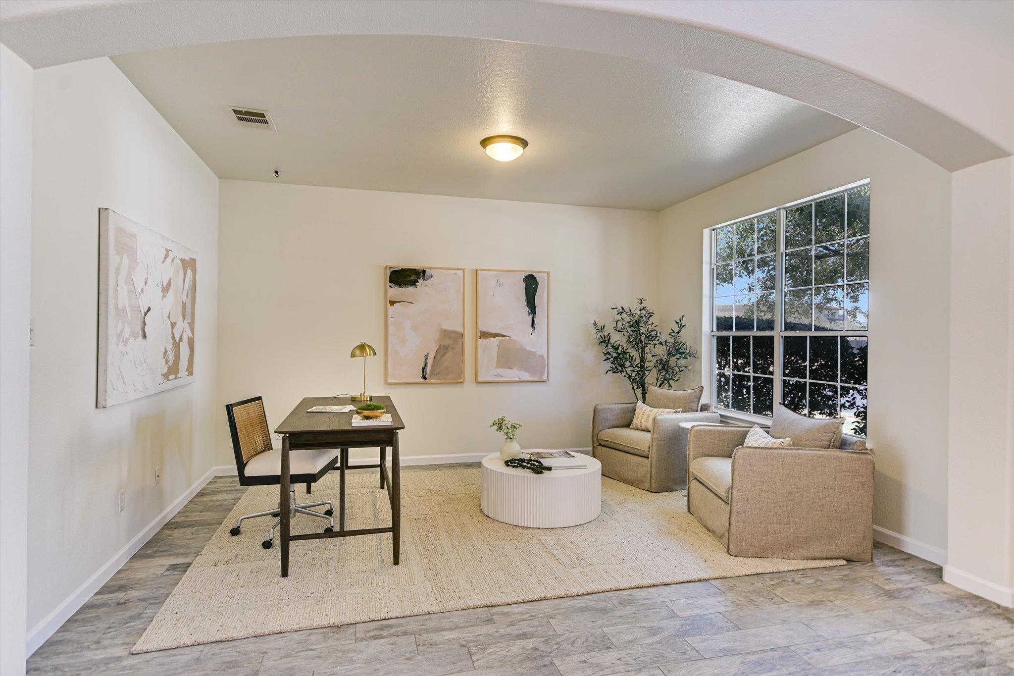 905 Balmoral Castle Ct, Pflugerville, TX 78660