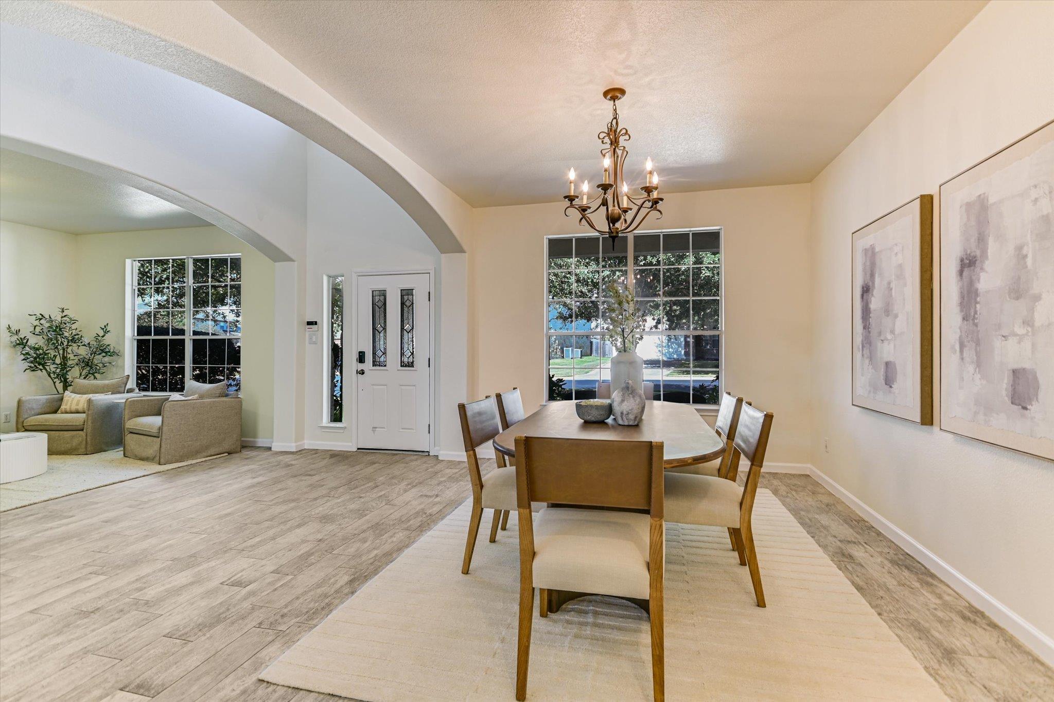 905 Balmoral Castle Ct, Pflugerville, TX 78660