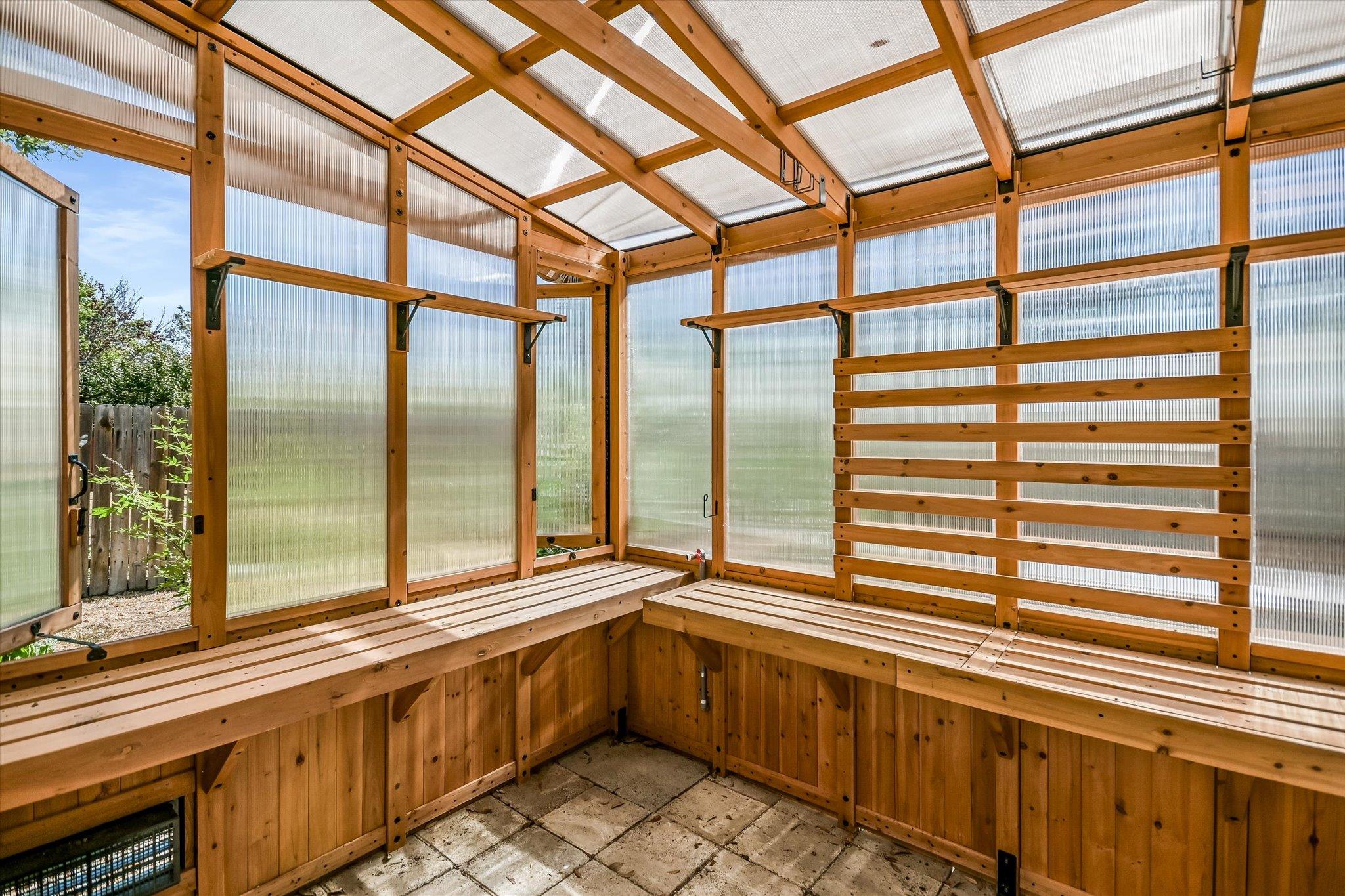 905 Balmoral Castle Ct, Pflugerville, TX 78660