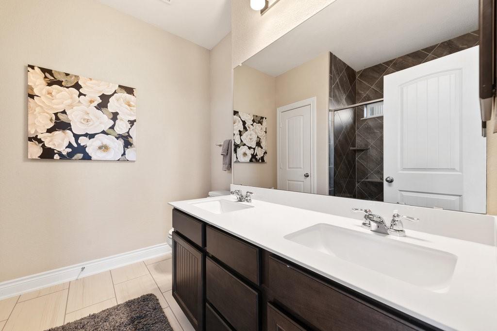 2471 Sunrise Rd # 16, Round Rock, TX 78664