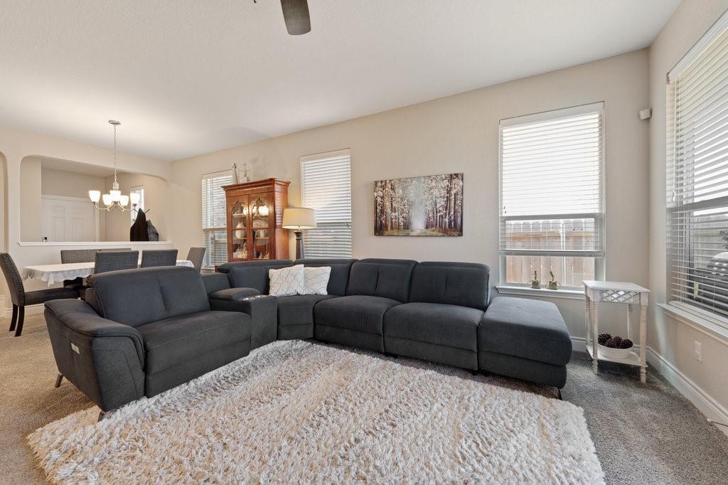 2471 Sunrise Rd # 16, Round Rock, TX 78664