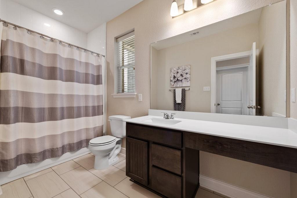 2471 Sunrise Rd # 16, Round Rock, TX 78664