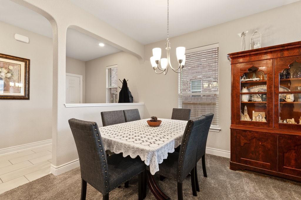 2471 Sunrise Rd # 16, Round Rock, TX 78664