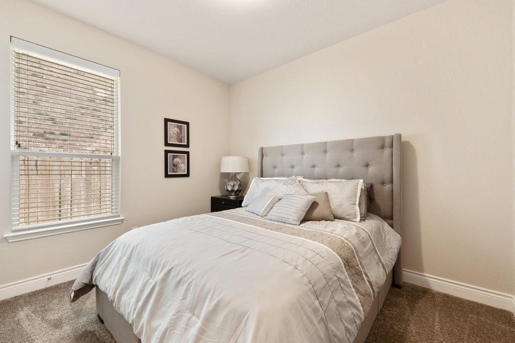 2471 Sunrise Rd # 16, Round Rock, TX 78664